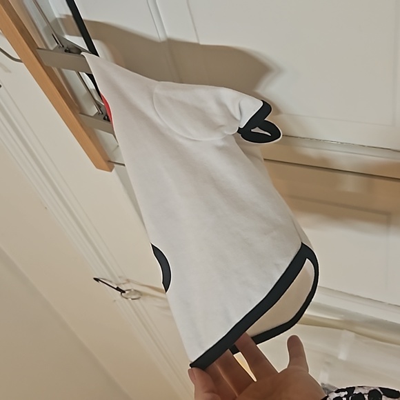 Small pet I ♥️ The Used tshirt - Picture 2 of 8